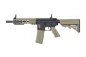 Preview: Specna Arms SA-F08 FLEX Gen.2 HAL ETU Half-Tan AEG 0,5 Joule ab 14J.